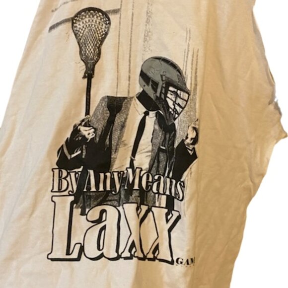 Tank top - Picture 2 of 3